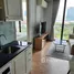 1 Bedroom Condo for rent at Noble Recole, Khlong Toei Nuea