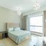 3 Schlafzimmer Appartement zu verkaufen im Sadaf 5, Sadaf, Jumeirah Beach Residence (JBR)