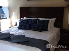 1 Bedroom Penthouse for sale at Dewa Phuket Resort and Villas, Sakhu, Thalang, Phuket