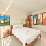 5 Habitación Casa en alquiler en Nai Hien Dong, Da Nang, Nai Hien Dong, Son Tra, Da Nang