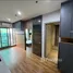 1 Bedroom Condo for sale at The Parkland Phetkasem 56, Bang Wa