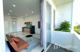 Studio bedroom Townhouse for sale at in Da Nang, Vietnam