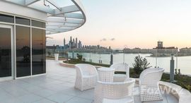 Available Units at Royal Bay