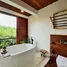 3 chambre Villa for sale in Chiang Mai, Saluang, Mae Rim, Chiang Mai