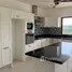 ขายอพาร์ทเม้นท์ 2 ห้องนอน ในโครงการ บ้าน ปุรี, เชิงทะเล, ถลาง, ภูเก็ต, ไทย