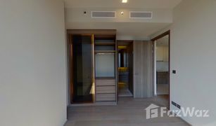 1 Bedroom Condo for sale in Khlong Toei Nuea, Bangkok Celes Asoke