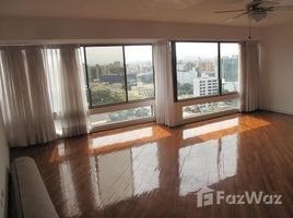 5 Habitación Casa for sale in Perú, San Isidro, Lima, Lima, Perú