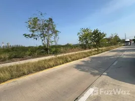 ขายที่ดิน ใน ห้วยโป่ง, ระยอง, ห้วยโป่ง