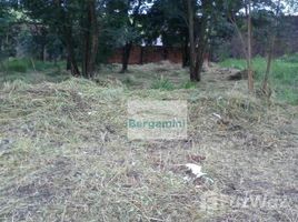  Land for sale in Botucatu, Botucatu, Botucatu