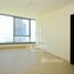 1 غرفة نوم شقة خاصة للبيع في Sun Tower, Shams Abu Dhabi, Al Reem Island