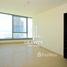 1 Bedroom Condo for sale at Sun Tower, Shams Abu Dhabi, Al Reem Island, Abu Dhabi, United Arab Emirates