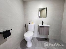 2 спален Квартира на продажу в Hill Park Condo 2, Chang Phueak