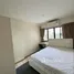 อพาร์ทเม้นท์ 2 ห้องนอน ให้เช่า ในโครงการ สราญใจ แมนชั่น, คลองเตย