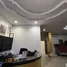 17 Bedroom Hotel for sale in Kalim Beach, Patong, Patong
