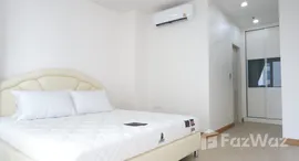 ยูนิตที่เหลืออยู่ในโครงการ เดอะ คอมพลีท ราชปรารภ