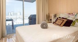 Available Units at FIVE Palm Jumeirah -Viceroy