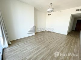 2 спален Квартира на продажу в Noura Tower, Al Habtoor City