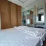 ขายคอนโด 1 ห้องนอน ในโครงการ ลา ซานเทียร์, เมืองพัทยา, พัทยา