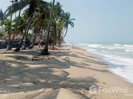  Terrain for sale in Colombie, Riohacha, La Guajira, Colombie