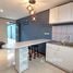 1 Bedroom Apartment for rent at SAN JOSE, San Jose, San Jose, Costa Rica