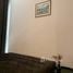 1 Bedroom Condo for rent at Knightsbridge Bearing, Samrong Nuea, Mueang Samut Prakan, Samut Prakan, Thailand
