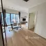 2 Bedroom Condo for rent at Noble Refine, Khlong Tan, Khlong Toei, Bangkok, Thailand
