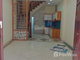 2 Habitación Casa en venta en Duong Noi, Ha Dong, Duong Noi