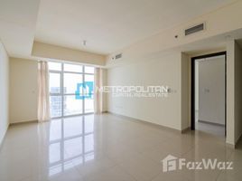 1 Bedroom Apartment for sale at Tala 1, Queue Point, Dubai Land