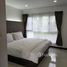 1 Bedroom Apartment for rent at Bangna Service Apartment, Bang Na, Bang Na, Bangkok