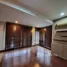 3 Bedroom House for sale at The Gallery House, Chomphon, Chatuchak