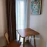 Studio Condo for sale at The One Chiang Mai, San Sai Noi