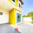 3 Bedroom House for sale in Om Noi, Samut Sakhon, Om Noi, Krathum Baen, Samut Sakhon
