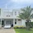 3 спален Дом в аренду в Bee Villa Wellness Resort Phuket, Чернг Талай