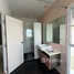 4 Bedroom House for rent at Le Neo 2, Bang Mueang