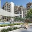 2 Bedrooms Apartment for sale in Umm Hurair 2, Dubai Creek Beach Lotus