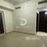 3 Bedroom Apartment for sale at Marina Bay, City Of Lights