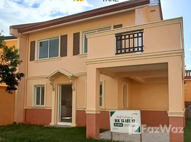 5 Bedroom House for sale at Camella Taal, Taal, Batangas