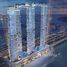 3 спален Квартира на продажу в Damac Bay, Dubai Harbour