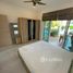 4 Bedroom House for rent at Sivana Gardens Pool Villas , Nong Kae, Hua Hin, Prachuap Khiri Khan