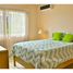 2 chambre Appartement à vendre à Punta Playa Vistas-Phase II (Condo 5): Ocean View 2 Bedroom Condo in a Gated Community., Bagaces