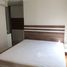 2 Bedroom Apartment for rent at Lumpini Park Pinklao, Bang Bamru, Bang Phlat