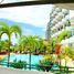 1 Bedroom Condo for rent in Nong Prue, Pattaya Star Beach Condotel