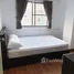 1 Schlafzimmer Wohnung zu verkaufen im Assagarn Place Ramkhamhaeng, Khlong Chaokhun Sing, Wang Thong Lang