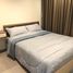 1 спален Квартира в аренду в Life Asoke Rama 9, Makkasan