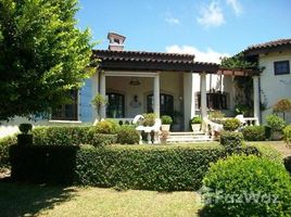 9 Schlafzimmer Haus zu verkaufen in San Rafael, Heredia, San Rafael