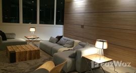 Millennium Residence 在售单元