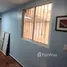 7 Habitación Casa en venta en Santo Domingo, Santo Domingo Este, Santo Domingo