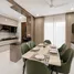 Estudio Departamento en alquiler en The Senai Garden Phase 1, Bandar Johor Bahru