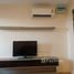1 Bedroom Condo for rent at Chateau In Town Charansanitwong 96/2, Bang Ao
