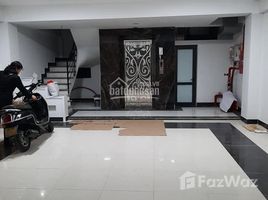 6 Bedroom House for sale in Trung Liet, Dong Da, Trung Liet